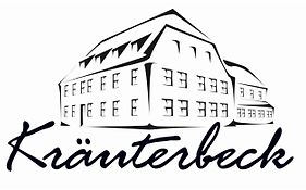 Gasthof Kraeuterbeck